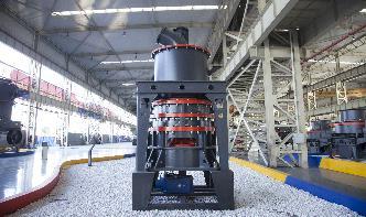 Vertical Roller Mill | Vertical Roller Mill For Sale