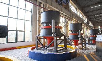grinding mill for oyster shells 