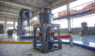 crusher plant in zenith 220tph in mp – Grinding Mill China