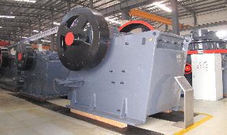Used machinery for sale, buy and sell industrial equipment ...