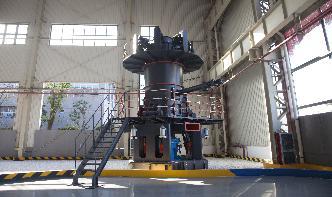 difference between cone and jaw crusher .