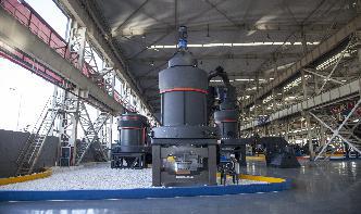 سنگ شکن فکی سری PEW محصولات سنگ شکن در پارس سنتر