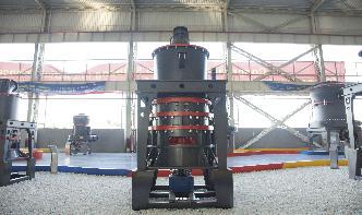 تبلیغات تولید کنندگان ماشین آلات پودر سنگ آهک در هند