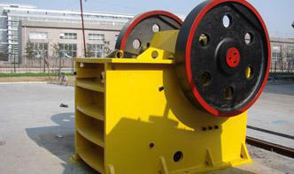 Quarry Cone Crusher Plant Manufacturers In India Sand ...