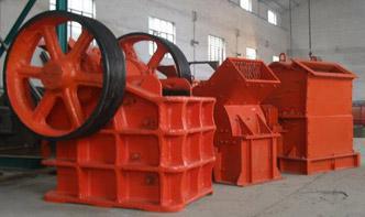 used gold ore cone crusher price in indonessia