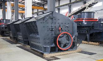 how to set up stone crusher plant cost 