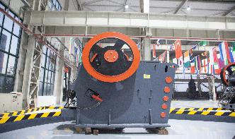 دستگاه سنگ شکن سنگ شکن تولید کننده از اروپا