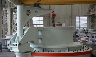 stone crusher,mining mill and grinding,crusher quarry