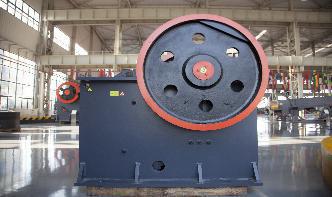 Mining Quarry And Processing Equipment In India Crusher ...
