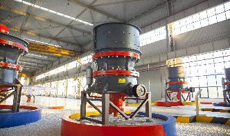 Cost Of Cement Clinker Grinding Plant 
