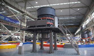 Automation of Material Handling with Bucket Elevator and ...