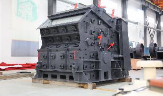 China Best Reliable Quality Small Jaw Crusher for Mining ...