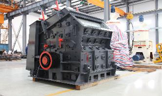 south africa Portable Crusher For Quarry And Mining Plants