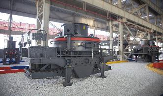 ماشین سنگ زنی ارتعاشی شرکت های تجهیزات ساخت و ساز سنگین