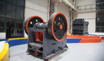 dolimite cone crusher supplier in angola YouTube