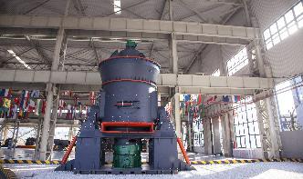 آینه ماشین تولید کننده سنگ شکن در چین