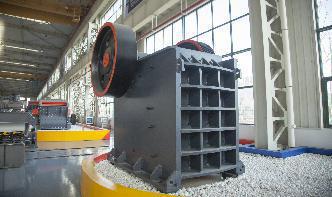 China Increased Height Strong Power Plastic Crusher ...