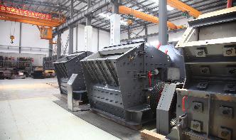copper crusher exporter in angola 
