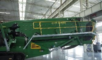 99 recovery rate placer small gold mining equipment