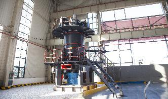 Grinding Of Muscovite – Grinding Mill China