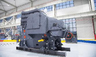 Jaw Crusher Capacity Parameter,Jaw Crusher for Sale in India