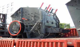 سنگ فرز ماکیتا 710 وات مدل 9555HN بانه کندو