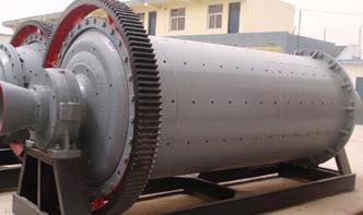 Difference Between Cone And Jaw Crusher .