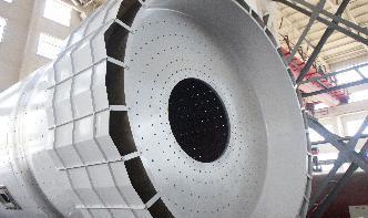 cost price ball mill 