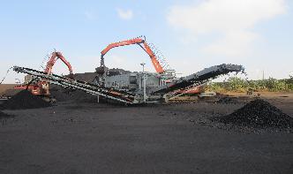 تولید کنندگان سنگ شکن سنگ معدن مس