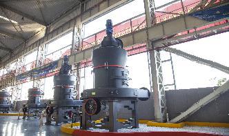 سنگ سنگ زنی ماشین آلات تولید کننده در هند