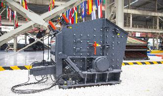 jaw crusher specification,Asian mill,Crusher manufacturer
