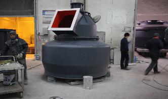 تامین کننده تجهیزات دستگاه سنگ شکن سنگ در چین