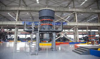 crusher for sale in india in hyderabad 