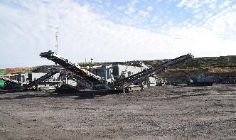 sandstone quarry mining equipmentRock Crusher Equipment