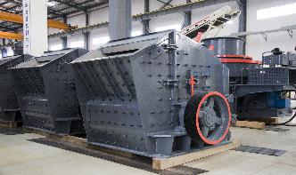 تولید سنگ معدن مس کارخانه در لهستان