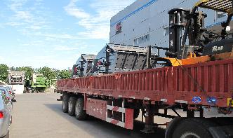 portable kaolin crushing milling equipment Products ...