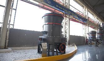 Three effects in the cement production with the mill ...